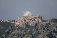 Lebanon’s Heritage Sites Under Threat as Conflict Raises Cultural Preservation Concerns