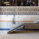 UIA World Congress of Architects 2026 in Barcelona