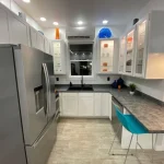 Elon Musk Becomes First Trillionaire—Yet Lives in a 400-Sq.-Ft. Texas Home