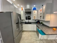 Elon Musk Becomes First Trillionaire—Yet Lives in a 400-Sq.-Ft. Texas Home