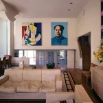 Robert Venturi