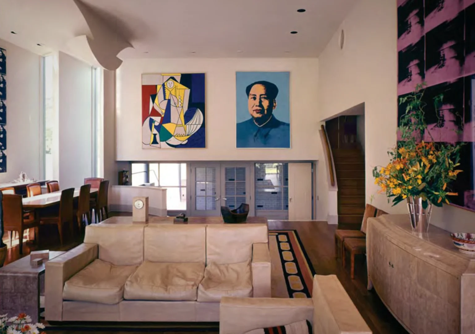 Robert Venturi