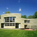 Robert Venturi
