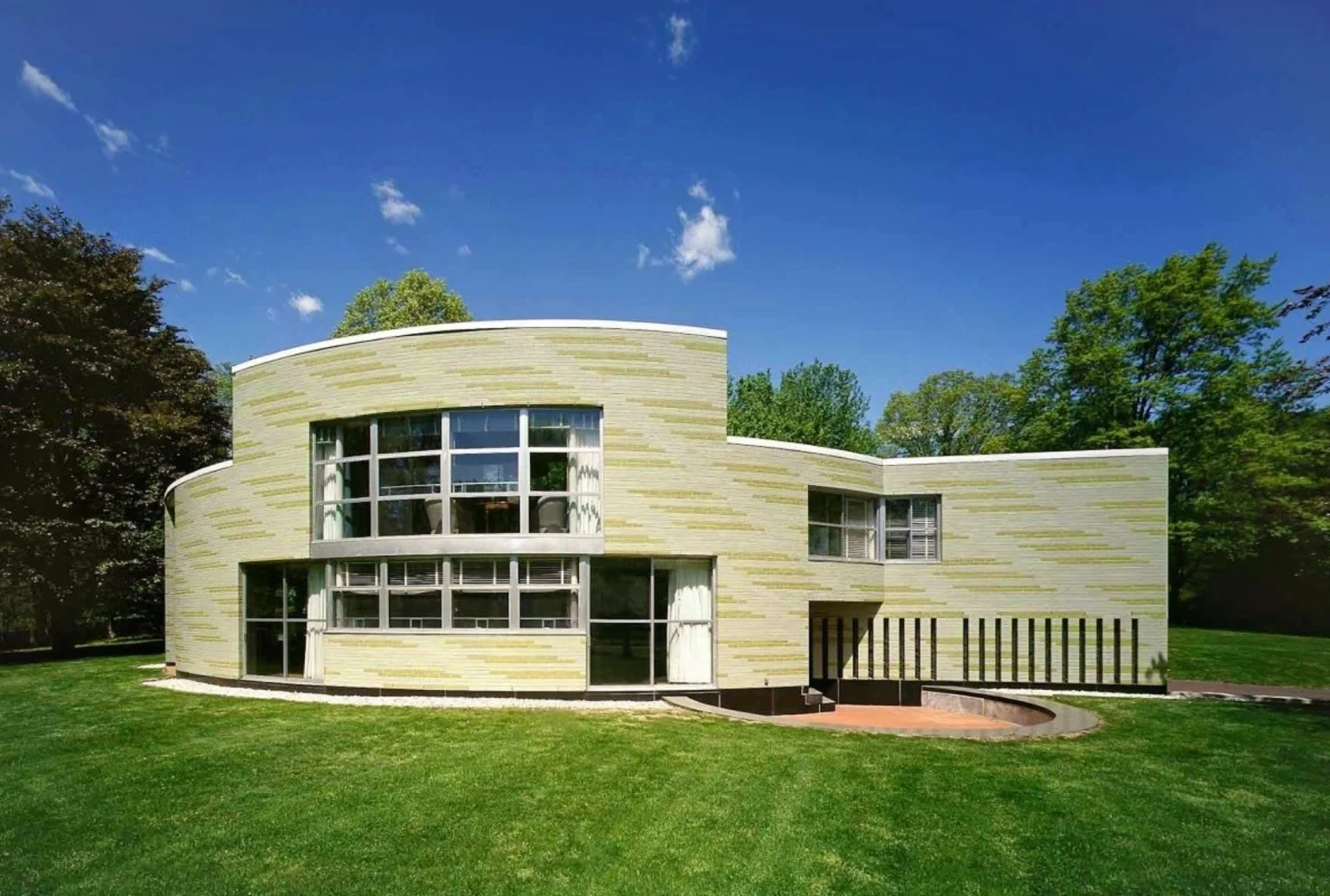 Robert Venturi