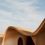Desert Architecture