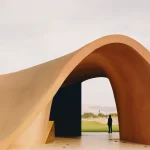 Desert Architecture