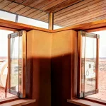 Desert Architecture