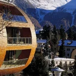 Cooling Cities Through Design: Architecture in an Age of Heat