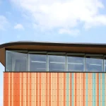 Cooling Cities Through Design: Architecture in an Age of Heat