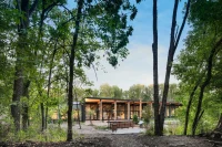 Cooling Cities Through Design: Architecture in an Age of Heat
