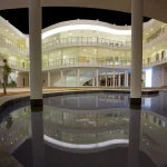 Cooling Cities Through Design: Architecture in an Age of Heat