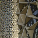 Cooling Cities Through Design: Architecture in an Age of Heat