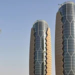Cooling Cities Through Design: Architecture in an Age of Heat