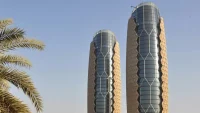 Cooling Cities Through Design: Architecture in an Age of Heat