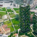 Cooling Cities Through Design: Architecture in an Age of Heat
