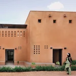 Cooling Cities Through Design: Architecture in an Age of Heat