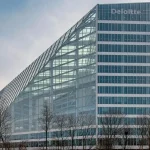 Cooling Cities Through Design: Architecture in an Age of Heat