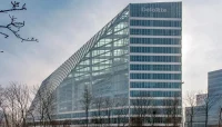 Cooling Cities Through Design: Architecture in an Age of Heat