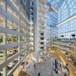 Cooling Cities Through Design: Architecture in an Age of Heat