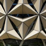 Cooling Cities Through Design: Architecture in an Age of Heat
