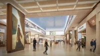 Penn Station