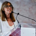 La Biennale di Venezia Opens New Home for Historical Archive and International Research Center at the Arsenale