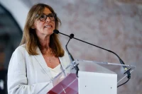 La Biennale di Venezia Opens New Home for Historical Archive and International Research Center at the Arsenale