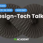 Design-Tech Talk 11