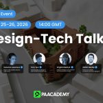 Design-Tech Talk 11