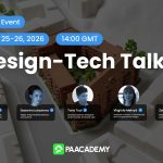 Design-Tech Talk 11