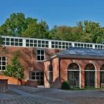 Robert Venturi