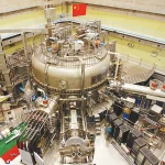 Artificial Sun, Artificial Rain, and the Rise of Engineered Nature