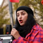 Marjane Satrapi, Persepolis Creator and Voice of Iran, Dies at 56