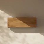 BIG and Everyday Unveil Air: A Minimalist Home Climate System for Modern Living