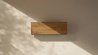 BIG and Everyday Unveil Air: A Minimalist Home Climate System for Modern Living