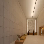 Valente Tower Introduces a Pixelated Façade to São Paulo