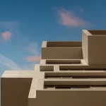 Valente Tower Introduces a Pixelated Façade to São Paulo