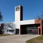 Robert Venturi