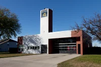 Robert Venturi