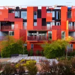 Architect Lorcan O'Herlihy, the Vision Behind LOHA, Passes Away at 66