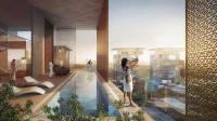 Foster + Partners