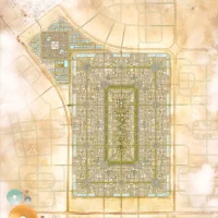 Foster + Partners