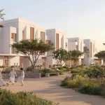 Foster + Partners