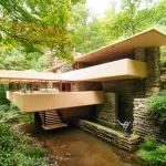 Frank Lloyd Wright