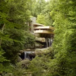 Frank Lloyd Wright