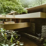 Frank Lloyd Wright