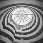Frank Lloyd Wright