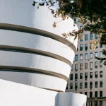 Frank Lloyd Wright