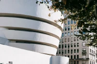 Frank Lloyd Wright