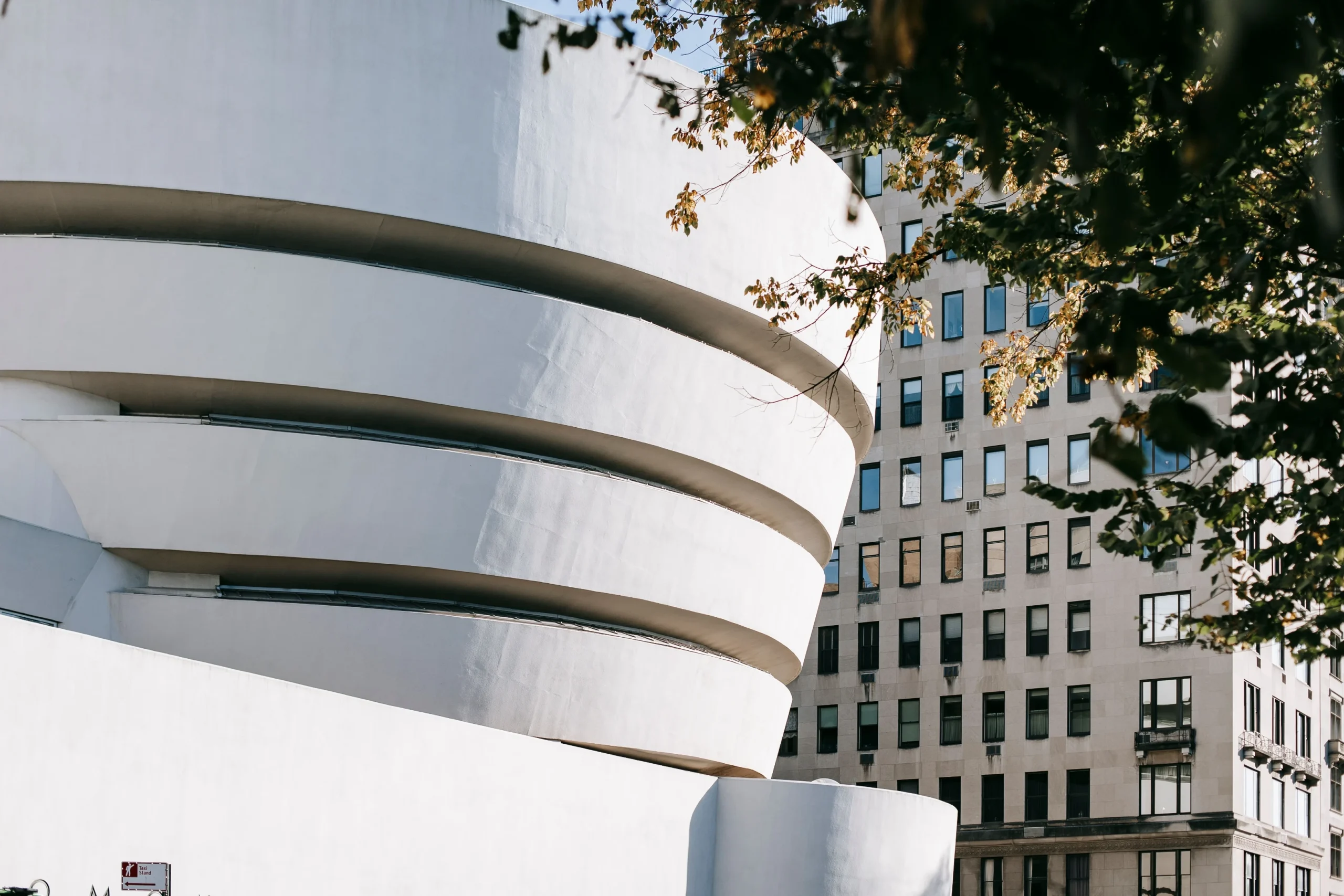 How Frank Lloyd Wright's Architecture Shaped Biophilic Design Forever 9 Frank Lloyd Wright